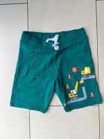 NEU! Schöne, neue Shorts von H&M in der Größe 116 Essen - Bredeney Vorschau