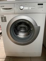Waschmaschine Bayern - Karlstadt Vorschau
