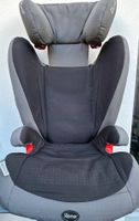 Römer Kidfix Trendline Felix mit Isofix, Auto-Kindersitz Berlin - Steglitz Vorschau