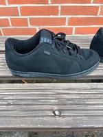 Etnies Sneaker Größe 49 Niedersachsen - Emden Vorschau