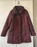 Fuchs Schmitt Anorak Mantel Winterjacke Übergang bordeaux weinrot Berlin - Karlshorst Vorschau