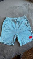 Hugo Boss Shorts in L top Zustand Sachsen - Priestewitz Vorschau