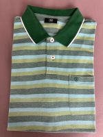 Bogner Poloshirt Gr.50 wie neu Kr. München - Planegg Vorschau