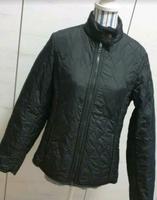 Damen Steppjacke/Jacke (neu) Brandenburg - Luckenwalde Vorschau