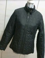 Damen Steppjacke/Jacke (neu) Brandenburg - Luckenwalde Vorschau