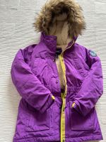 Neu Lands‘ End Expeditions-Parka, Winterjacke, 140 bis 152 Stuttgart - Feuerbach Vorschau