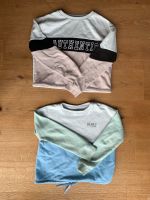 Page One H&M Sport Pullover, Gr. 146/152 Nordrhein-Westfalen - Telgte Vorschau