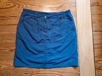 Jack Wolfskin Skort Hosenrock, Wanderhose, Wanderrock 36 Rheinland-Pfalz - Trier Vorschau