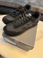 New Balance Berufshalbschuhe Arbeitsschuhe NEU Bayern - Gundelfingen a. d. Donau Vorschau
