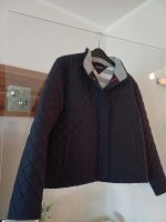 Tommy Hilfiger leichte Steppjacke XXL Nordrhein-Westfalen - Solingen Vorschau