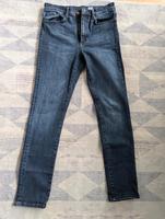 H&M skinny jeans Baden-Württemberg - Gerlingen Vorschau