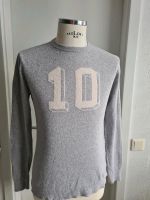 Eleventy Pullover Gr. M Hannover - Mitte Vorschau