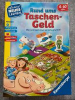 Spiel Taschengeld Lernspiel Schleswig-Holstein - Neudorf-Bornstein Vorschau