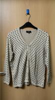 BEXLEYS Damen Strickjacke Jacke Pullover Gr.M/38-40 Brandenburg - Cottbus Vorschau
