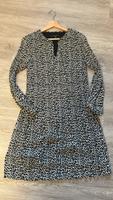 Comma Kleid Gr 34 - ungetragen Bayern - Simbach Vorschau