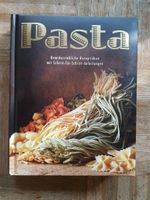 Rezeptbuch Kochbuch Pasta Schleswig-Holstein - Bad Oldesloe Vorschau