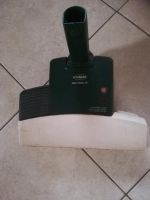 Teppichbürste EB 340 für Vorwerk Staubsauger Kobold 118 Sachsen - Frankenberg (Sa.) Vorschau