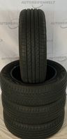 4x Demo Sommerreifen Austone Athena SP-802 195/60R16 Sachsen-Anhalt - Brehna Vorschau