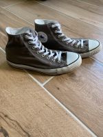 Converse, Chuck Nordrhein-Westfalen - Lengerich Vorschau