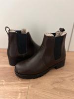 Winterstiefel Rheinland-Pfalz - Riesweiler Vorschau