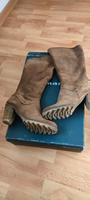 Stiefel Tamaris Gr 38 Sachsen - Wittichenau Vorschau