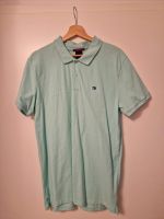 Scotch & Soda Poloshirt mint Baden-Württemberg - Bad Wimpfen Vorschau