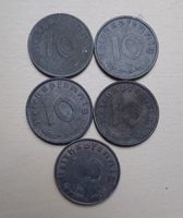 Münzen Deutsches Reich Berlin - Reinickendorf Vorschau
