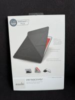Moshi VersaCover Case iPad (10.2-inch, 9th - 7th Gen.) OVP Düsseldorf - Flingern Süd Vorschau