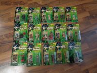 15 Star Wars Action Figuren Power of the Jedi OVP Bayern - Egglham Vorschau