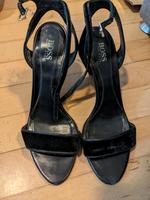 High Heels von Hugo Boss Köln - Lindenthal Vorschau