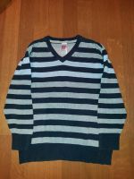 Pullover gestreift c&a 134/140 Bayern - Oberviechtach Vorschau