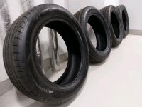 4x Goodyear Sommerreifen (215/55 R18   99V) - NEUwertig! Kreis Ostholstein - Fehmarn Vorschau