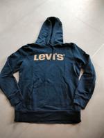 Hoodie von Lewis Niedersachsen - Holzminden Vorschau