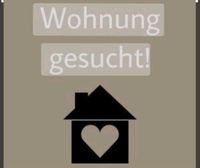 Neues Zuhause gesucht Nordrhein-Westfalen - Dorsten Vorschau