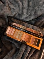 Charlotte Tilbury Smokey Eyes are forever Lidschatten Palette Bayern - Auerbach in der Oberpfalz Vorschau