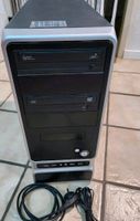 PC Miditower Athlon II X2 3,6 GHz Win 10 Hessen - Petersberg Vorschau