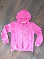 Gina Benotti Gr. M Sweatjacke pink Niedersachsen - Adendorf Vorschau