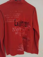 pinke  Sweatshirt jacke Nordrhein-Westfalen - Rheine Vorschau