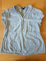 Umstandsbluse S / 36 H&M, Umstandsshirt  Umstandshemd Niedersachsen - Hatten Vorschau