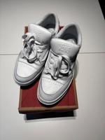 Vans Hylane Sneaker Gr 45 Niedersachsen - Oldenburg Vorschau