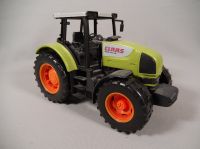 CLAAS Ares Traktor - Modell Niedersachsen - Weyhe Vorschau