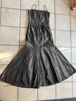 Zero Abendkleid/Ballkleid, braun, Gr. 40, neuwertig Rheinland-Pfalz - Hargesheim Vorschau