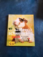 Mein Meerschweinchen und ich - Immanuel Birmelin Baden-Württemberg - Grünsfeld Vorschau