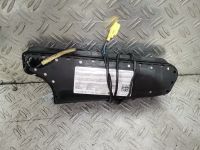 VW Passat 3C B6 B7 Sitzairbag Airbag vorne links 3C0880241C Nordrhein-Westfalen - Gelsenkirchen Vorschau