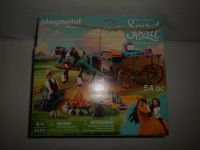 PLaymobil Spirit  9477  Dream Works Spirit Riding Free Sachsen-Anhalt - Uhrsleben Vorschau