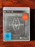 The Elder Scrolls V Skyrim Legendary Edition PS3 Baden-Württemberg - Karlsruhe Vorschau