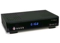 GigaBlue HD 800 SE Receiver Baden-Württemberg - Calw Vorschau