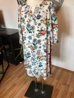 Zero Kleid floral Bayern - Gößweinstein Vorschau