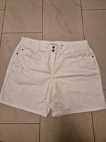 Boyfriend Shorts von Gina Benotti Rheinland-Pfalz - Wittlich Vorschau