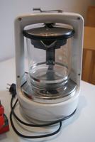 Krups Kaffeemaschine Typ 265 B Bayern - Augsburg Vorschau